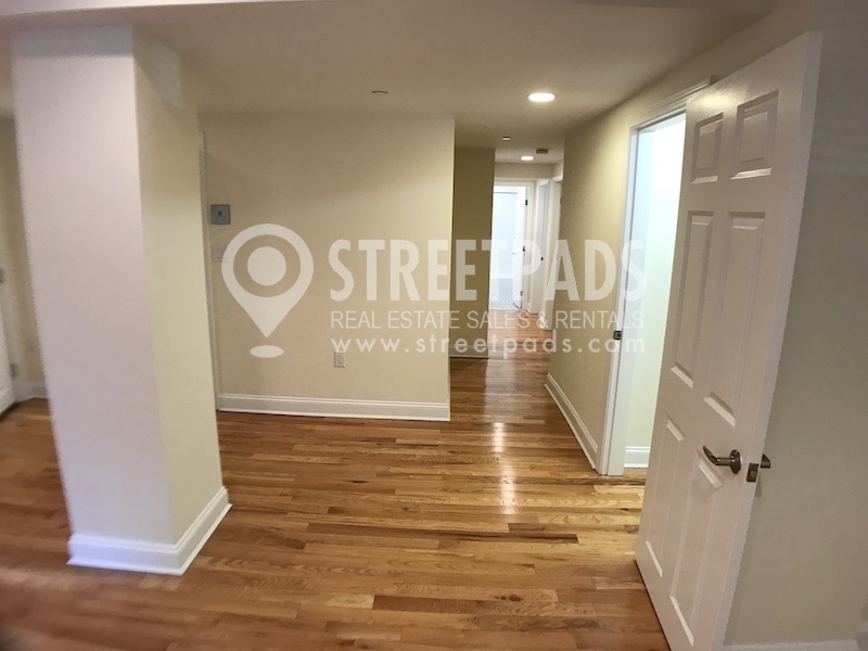 Photos of apartment on Chauncy St.,Cambridge MA 02138