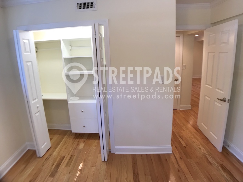 Photos of apartment on Chauncy St.,Cambridge MA 02138