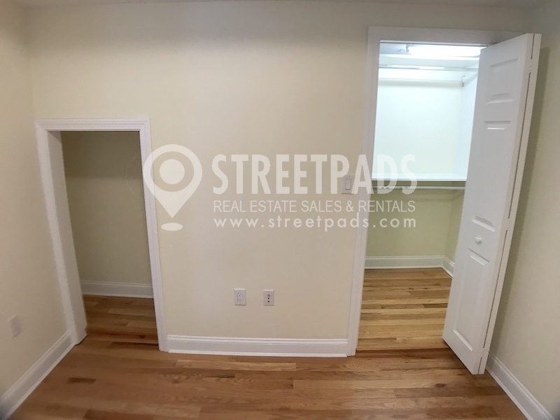 Photos of apartment on Chauncy St.,Cambridge MA 02138