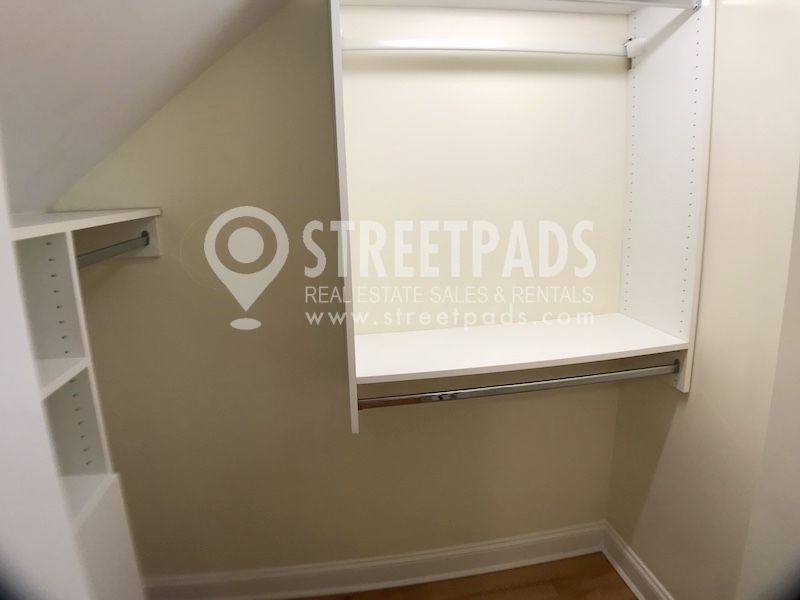 Photos of apartment on Chauncy St.,Cambridge MA 02138