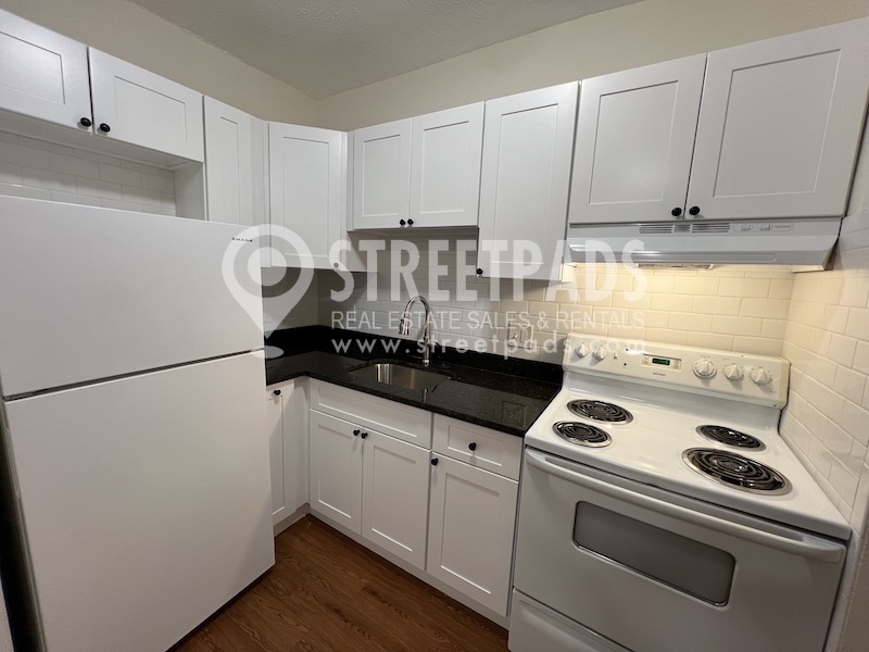 Photos of apartment on Catenaccia Way,Boston MA 02130