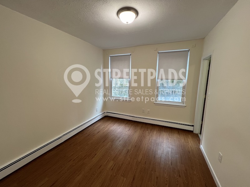 Photos of apartment on South Huntington Ave.,Boston MA 02130