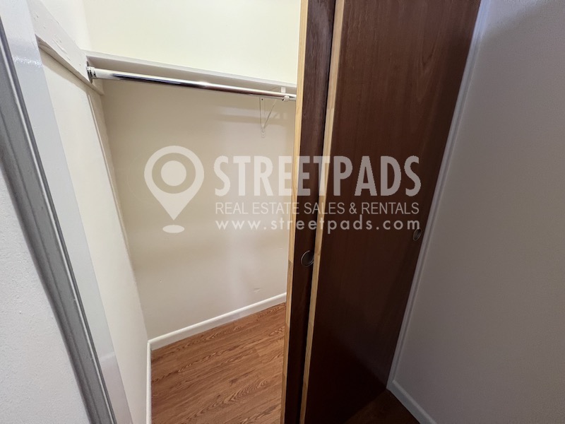 Photos of apartment on South Huntington Ave.,Boston MA 02130
