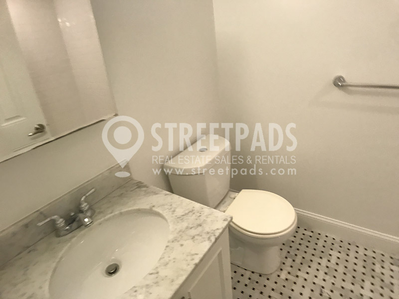 Photos of apartment on Langdon St.,Cambridge MA 02138