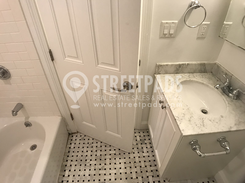 Photos of apartment on Langdon St.,Cambridge MA 02138
