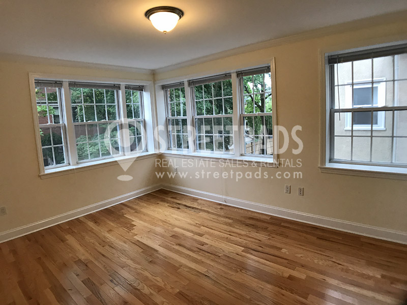 Photos of apartment on Langdon St.,Cambridge MA 02138