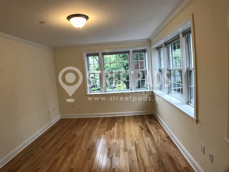 Photos of apartment on Langdon St.,Cambridge MA 02138