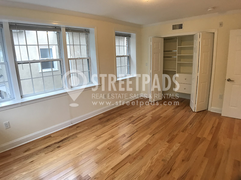 Photos of apartment on Langdon St.,Cambridge MA 02138
