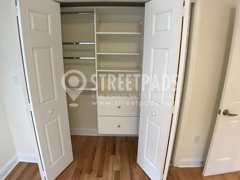 Photos of apartment on Langdon St.,Cambridge MA 02138