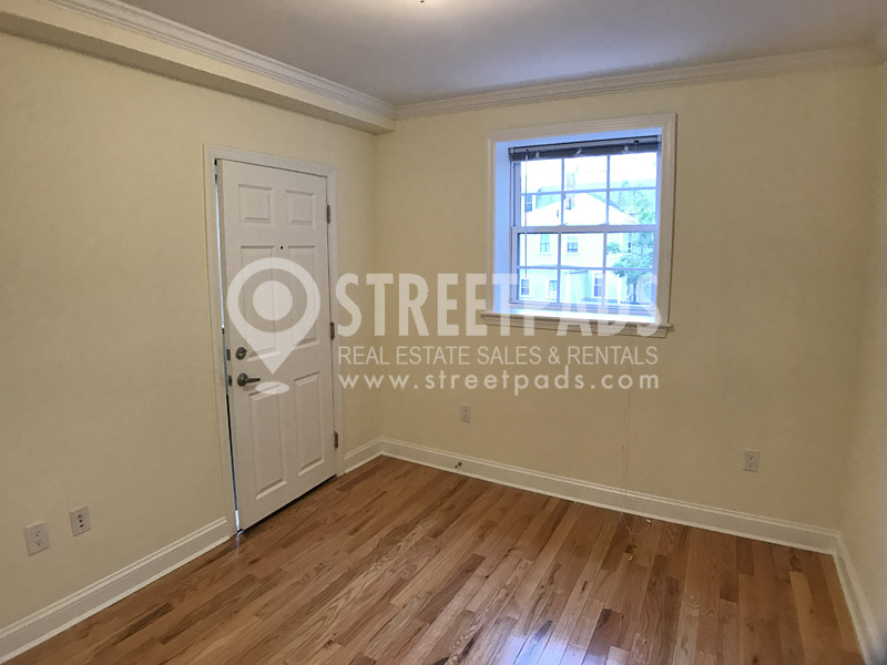 Photos of apartment on Langdon St.,Cambridge MA 02138