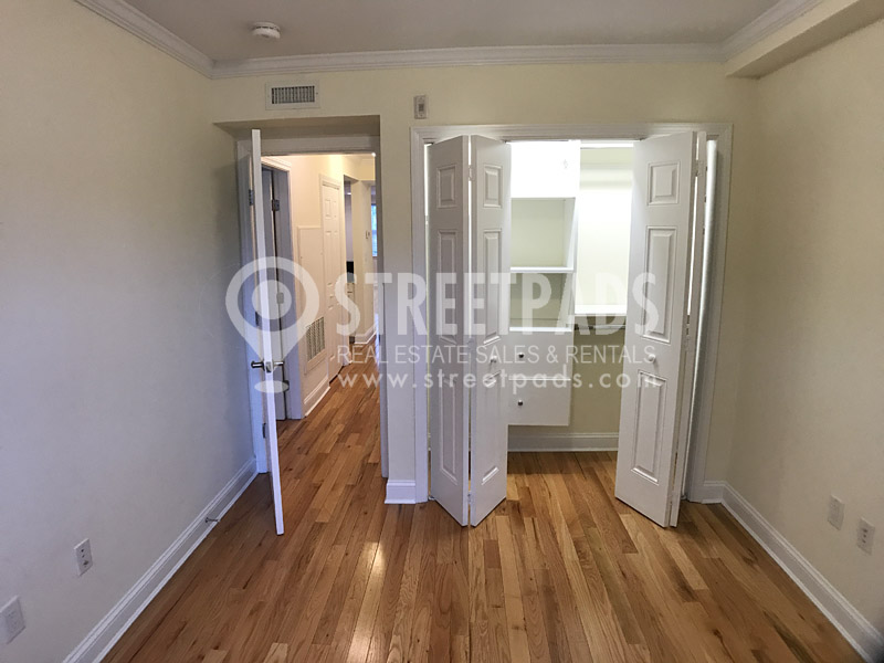 Photos of apartment on Langdon St.,Cambridge MA 02138