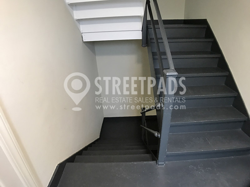 Photos of apartment on Langdon St.,Cambridge MA 02138