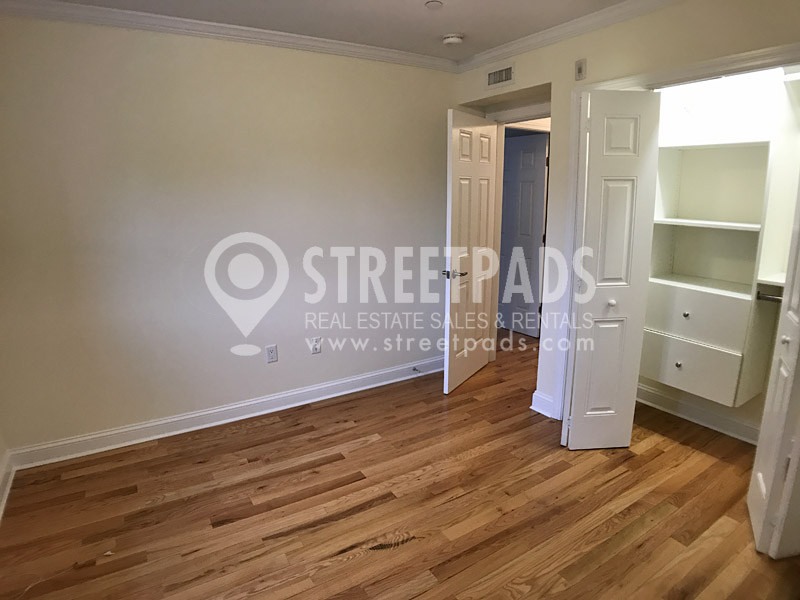 Photos of apartment on Langdon St.,Cambridge MA 02138