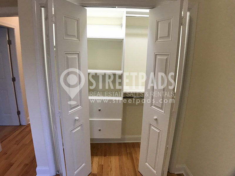 Photos of apartment on Langdon St.,Cambridge MA 02138