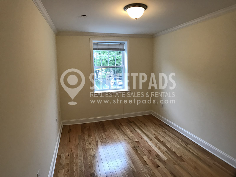Photos of apartment on Langdon St.,Cambridge MA 02138