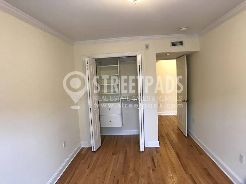 Photos of apartment on Langdon St.,Cambridge MA 02138