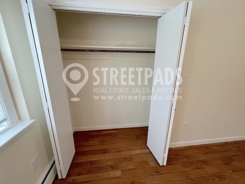 Photos of apartment on Commonwealth Ave.,Boston MA 02135