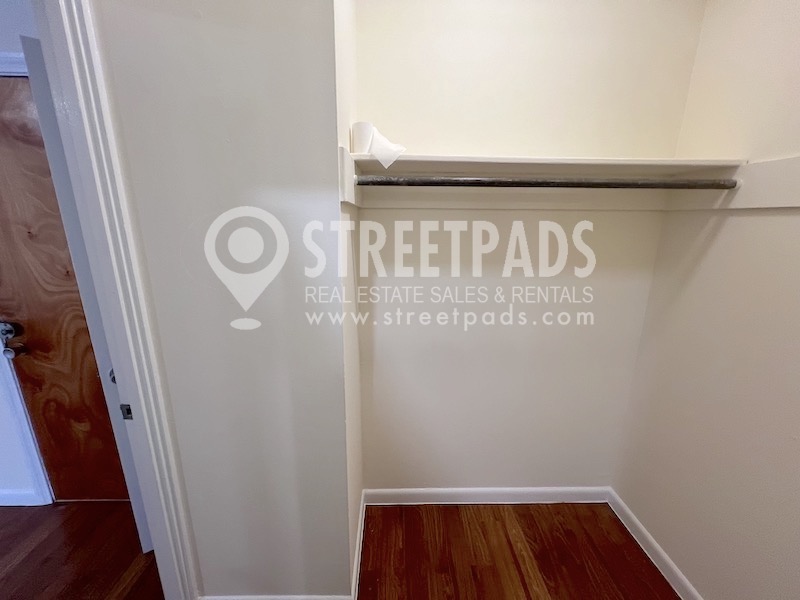 Photos of apartment on Commonwealth Ave.,Boston MA 02135