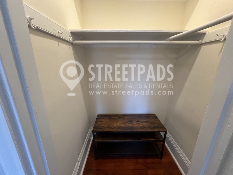Photos of apartment on Beacon St.,Boston MA 02115