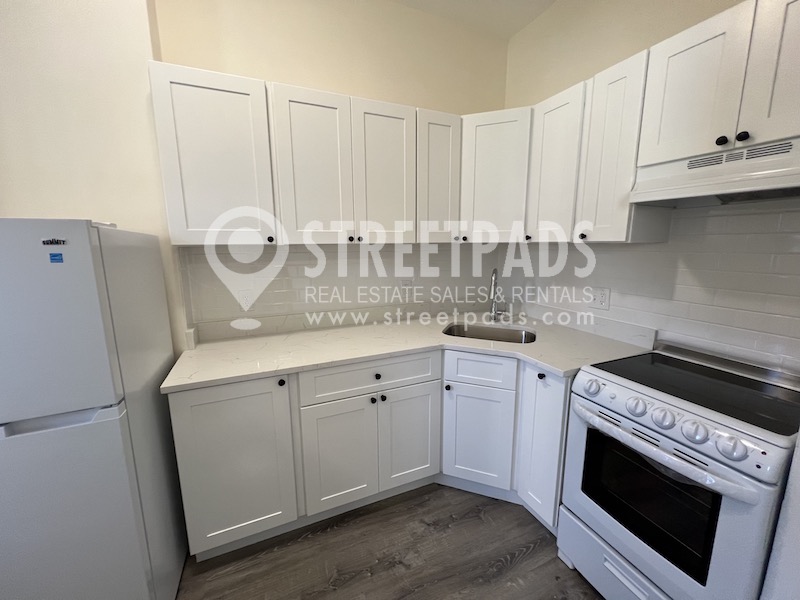 Photos of apartment on Beacon St.,Boston MA 02115