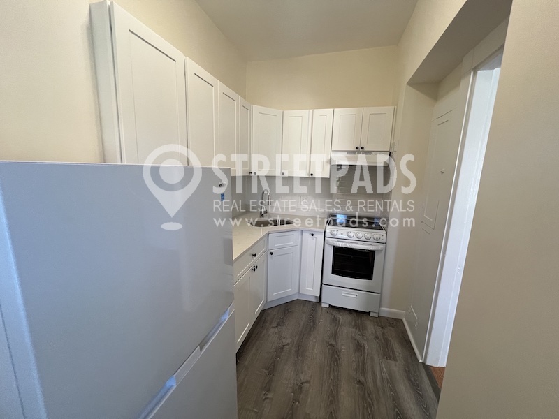 Photos of apartment on Beacon St.,Boston MA 02115