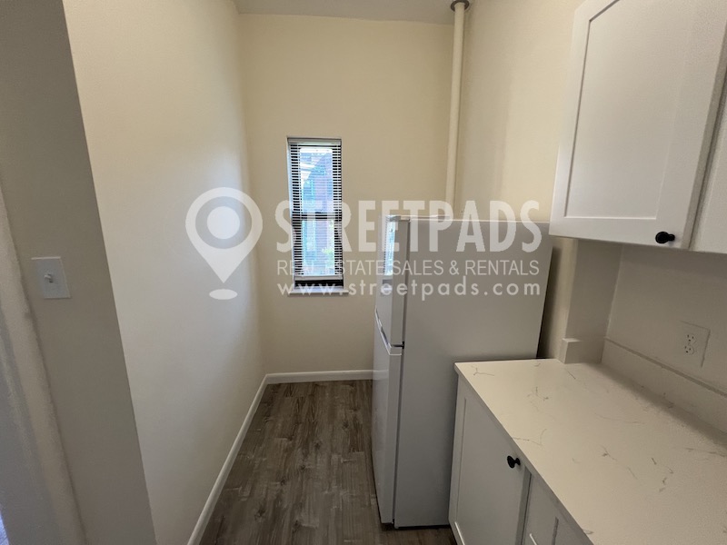 Photos of apartment on Beacon St.,Boston MA 02115