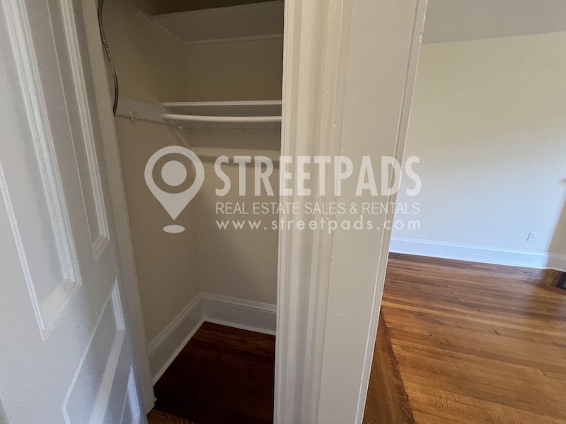 Photos of apartment on Beacon St.,Boston MA 02115