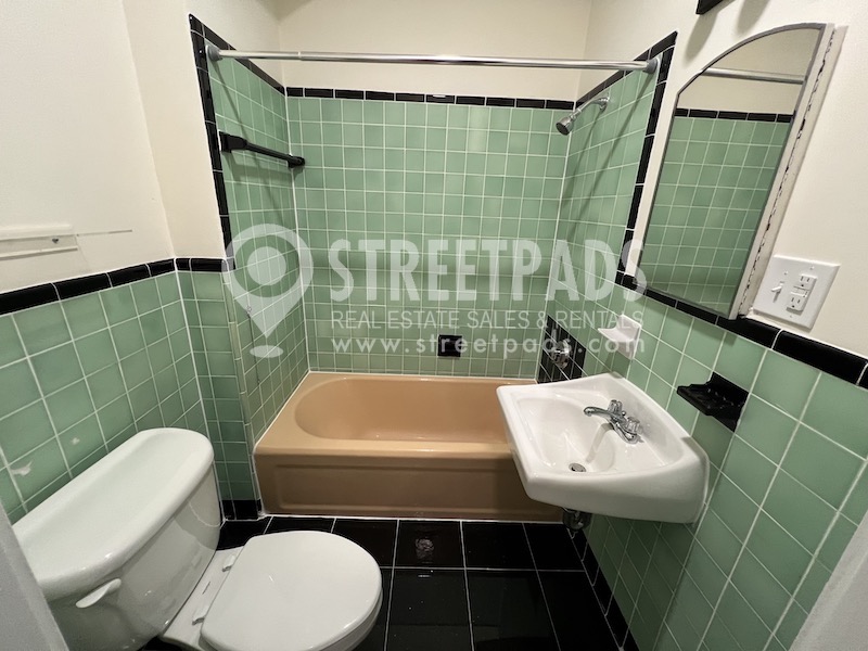 Photos of apartment on Beacon St.,Boston MA 02115