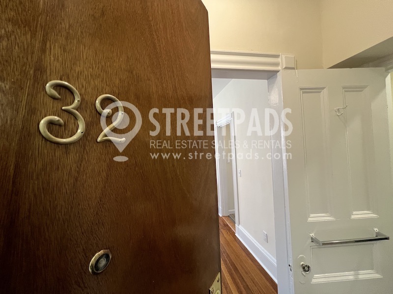 Photos of apartment on Beacon St.,Boston MA 02115