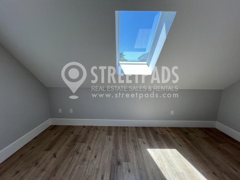 Photos of apartment on Kenrick St.,Boston MA 02135