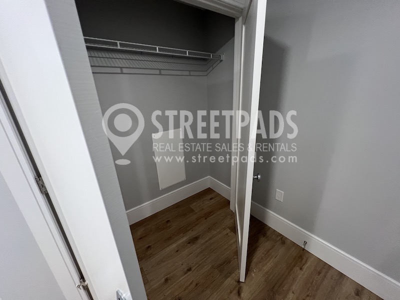 Photos of apartment on Kenrick St.,Boston MA 02135