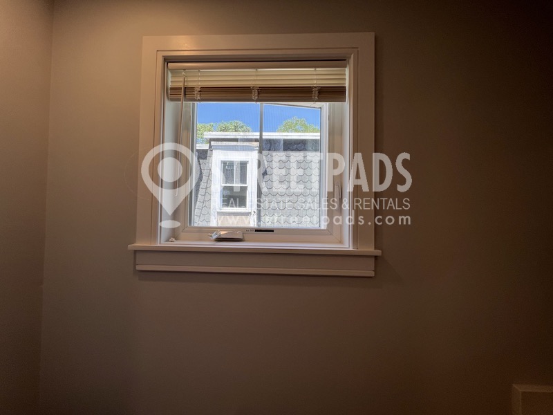 Photos of apartment on Kenrick St.,Boston MA 02135