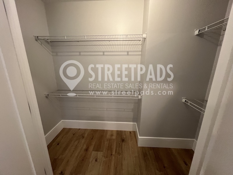 Photos of apartment on Kenrick St.,Boston MA 02135