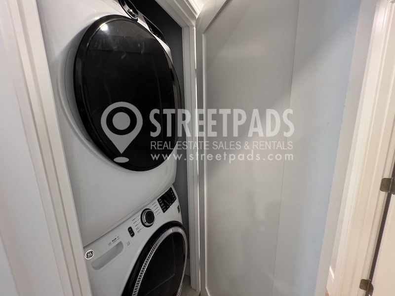 Photos of apartment on Kenrick St.,Boston MA 02135