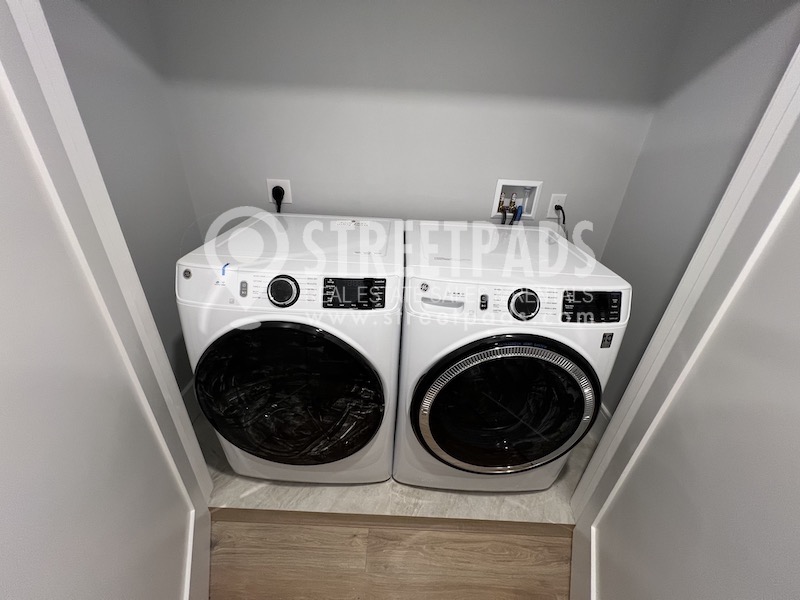 Photos of apartment on Kenrick St.,Boston MA 02135