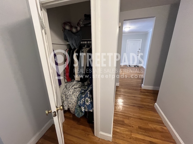 Photos of apartment on Beacon St.,Brookline MA 02446