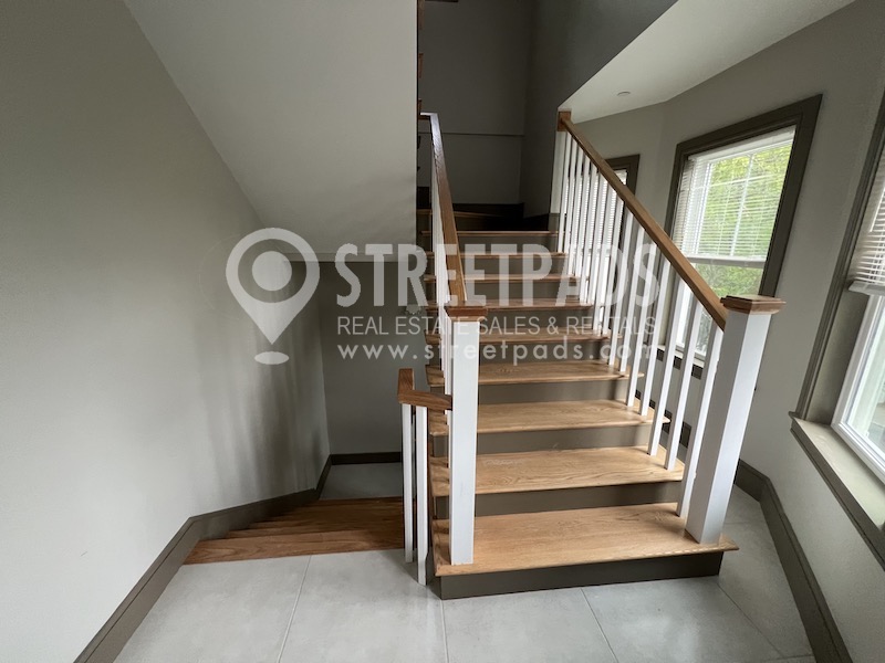 Photos of apartment on Holton St.,Boston MA 02134
