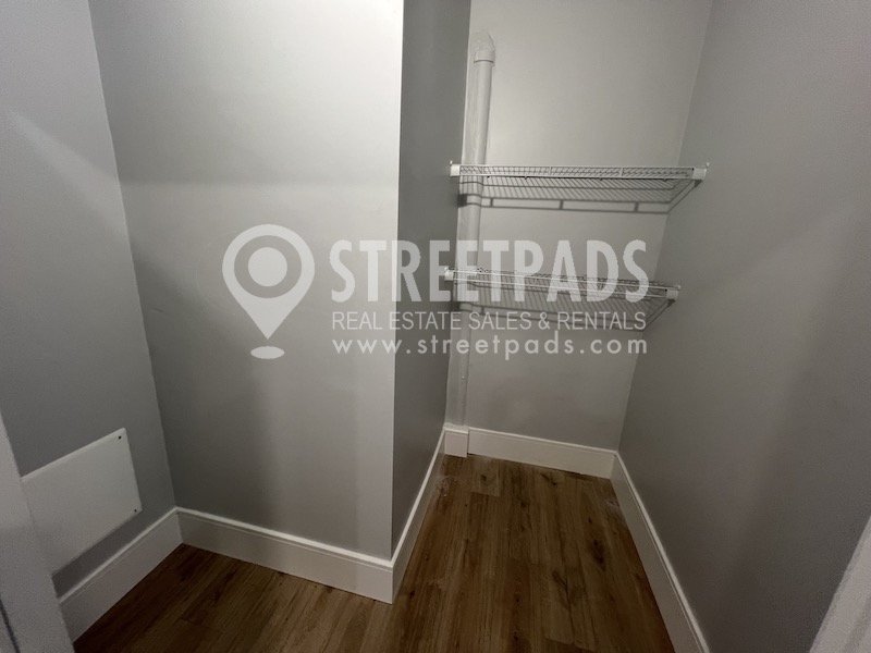 Photos of apartment on Holton St.,Boston MA 02134