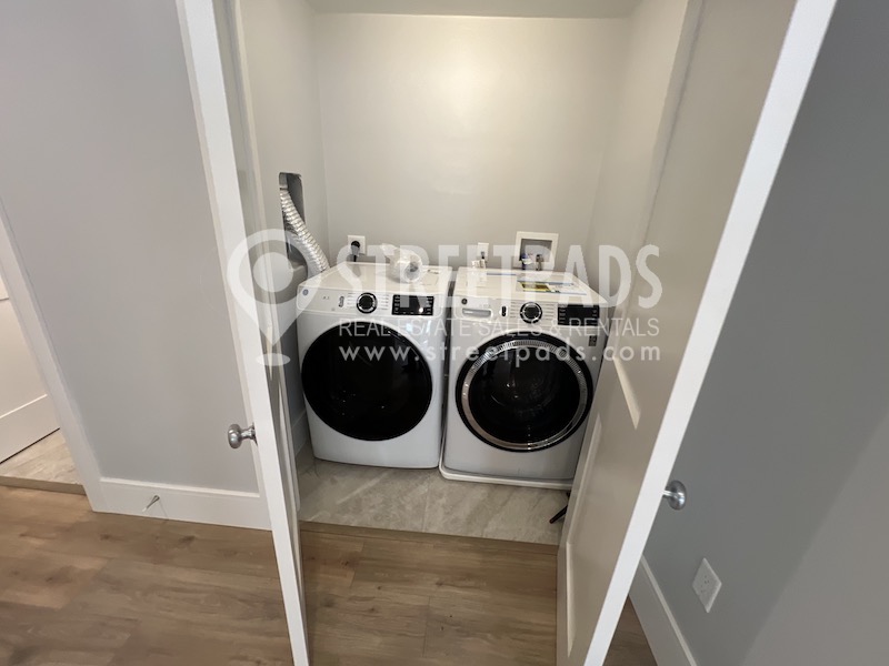 Photos of apartment on Holton St.,Boston MA 02134