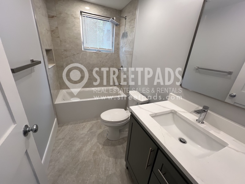 Photos of apartment on Holton St.,Boston MA 02134