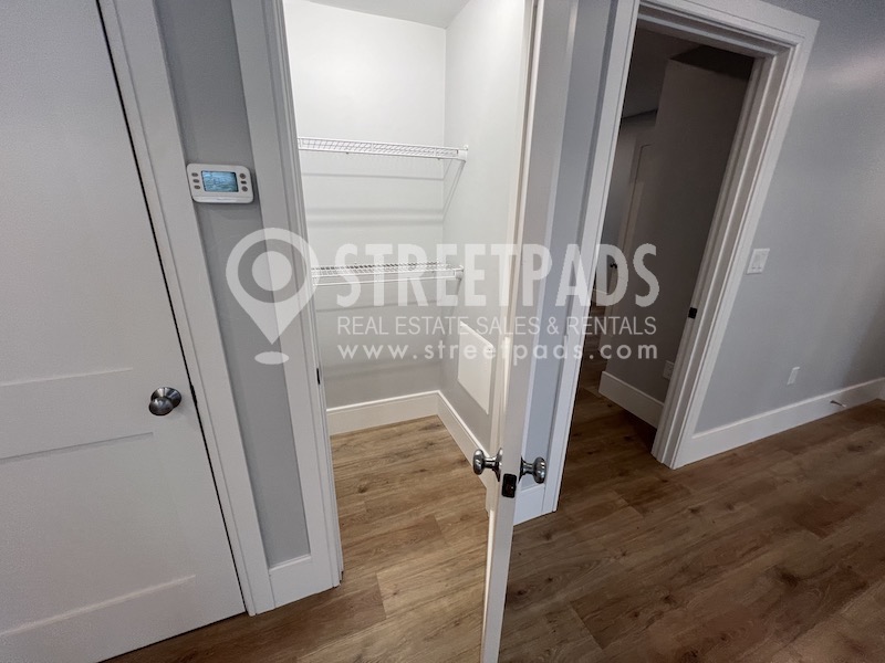Photos of apartment on Holton St.,Boston MA 02134