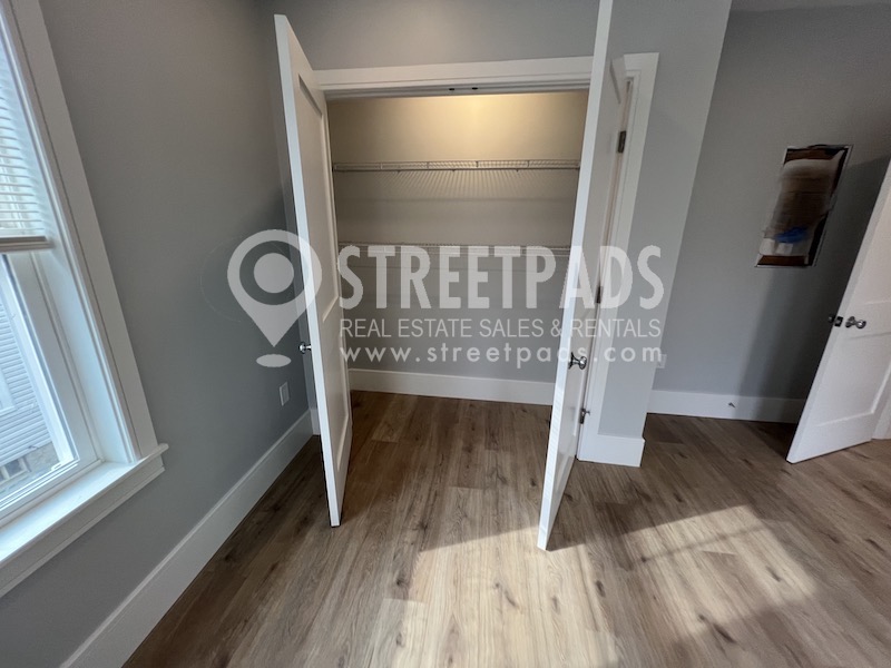 Photos of apartment on Holton St.,Boston MA 02134