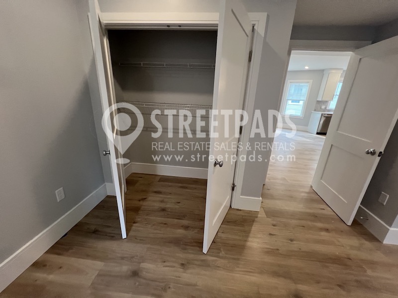 Photos of apartment on Holton St.,Boston MA 02134
