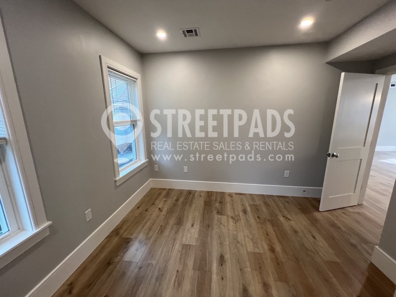 Photos of apartment on Holton St.,Boston MA 02134