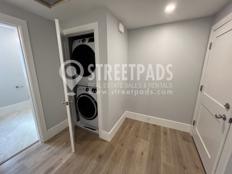 Photos of apartment on Holton St.,Boston MA 02134