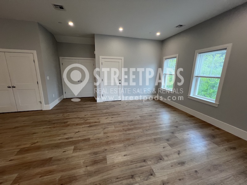 Photos of apartment on Holton St.,Boston MA 02134