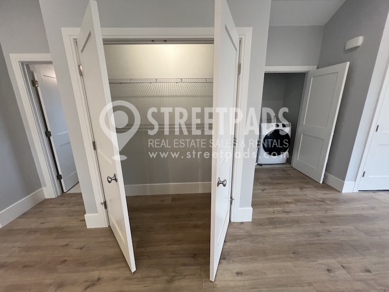 Photos of apartment on Holton St.,Boston MA 02134