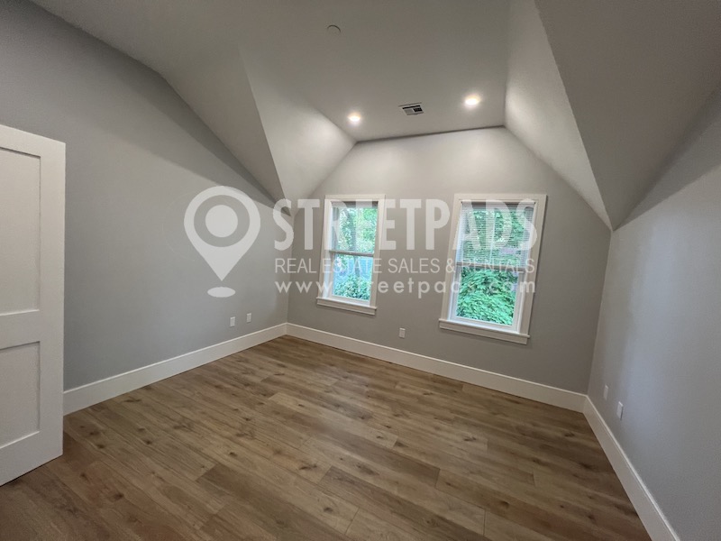 Photos of apartment on Holton St.,Boston MA 02134
