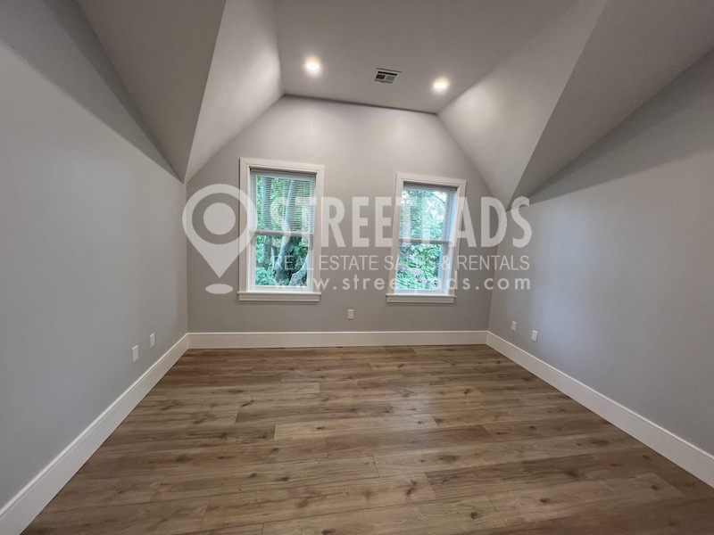 Photos of apartment on Holton St.,Boston MA 02134
