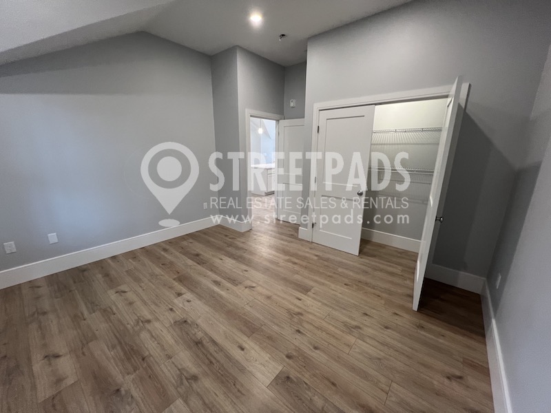 Photos of apartment on Holton St.,Boston MA 02134